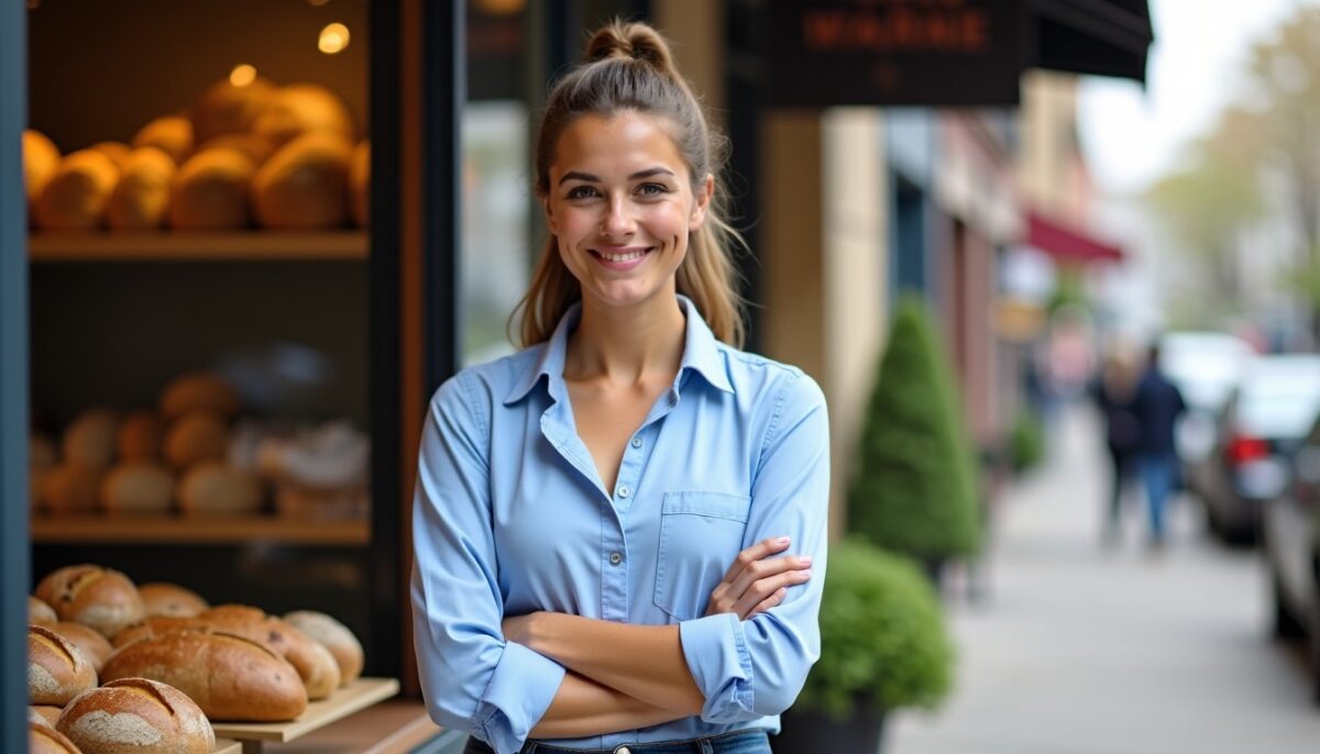 Comment lancer efficacement votre commerce de proximité : guide méthodique